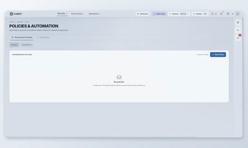 AIBIM AI screenshot 4