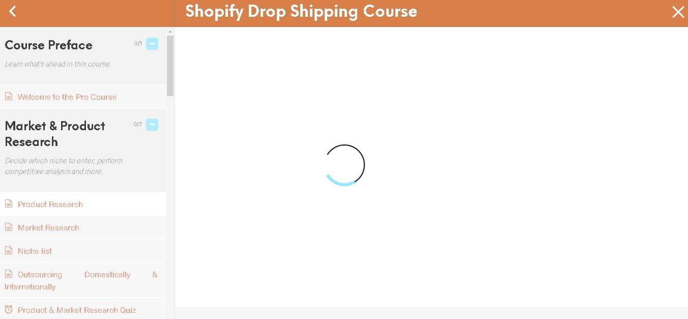 Mastro Digital gallery image