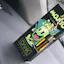 Dank Vapes Cartridges