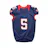 Personalized Sportswear - USA, Canada