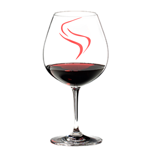 Wine Aroma Helper
