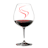 Wine Aroma Helper