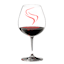 Wine Aroma Helper