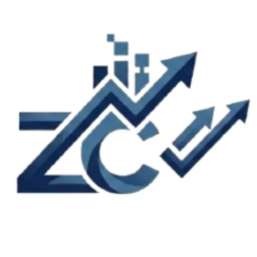 ZonCreator logo