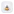 VidDownloader