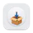 VidDownloader
