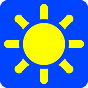 weather.bingo