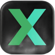 X IMAGINE AI IMAGE GENERATOR