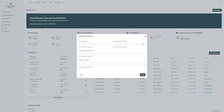 Built For Small Business gallery image