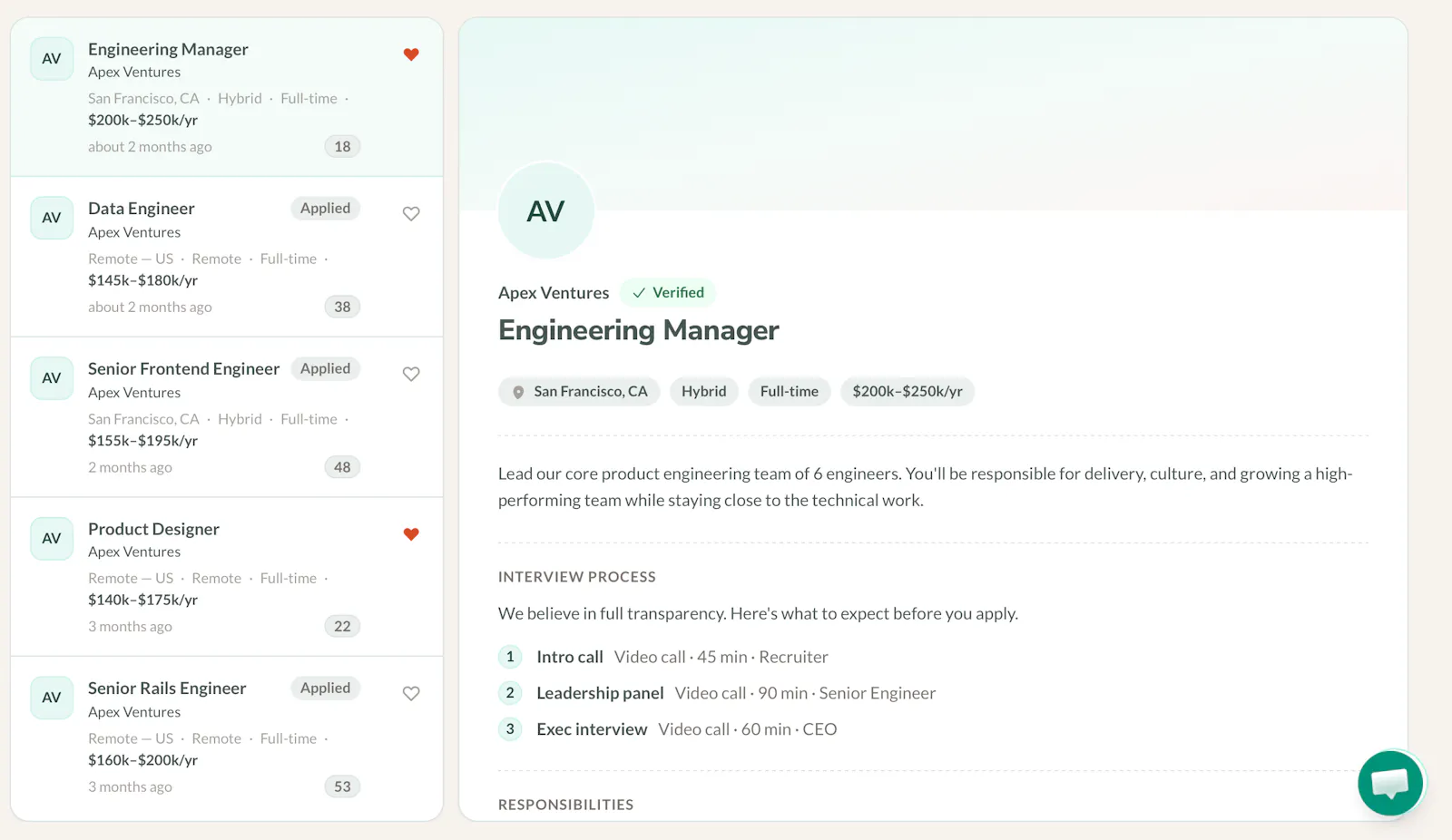 TalnFlo screenshot 4