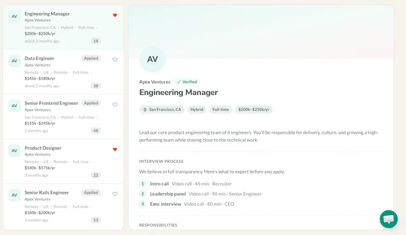 TalnFlo screenshot 4