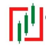 Compare Broker Online