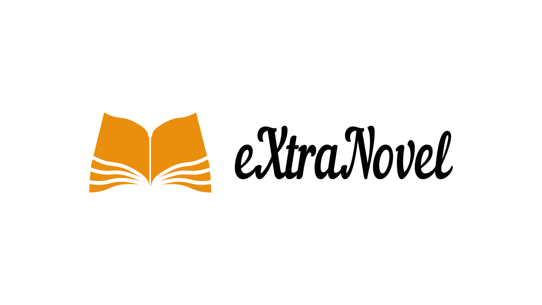 Média Extranovel - Roman léger libre, roman coréen et roman et histoires chinois 1