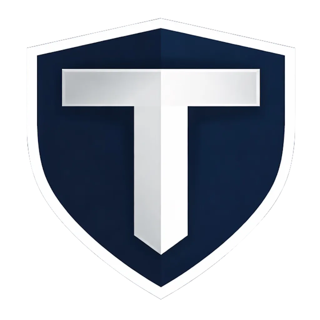 Tradesman