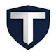 Tradesman