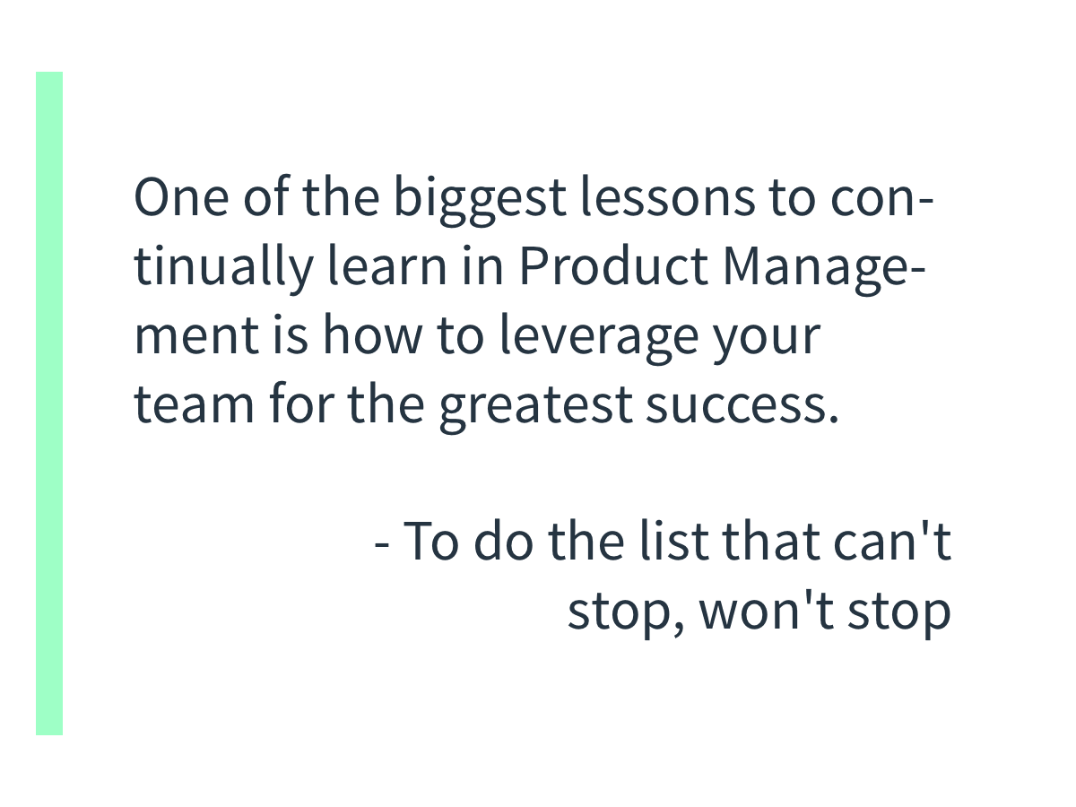 Curate gallery image