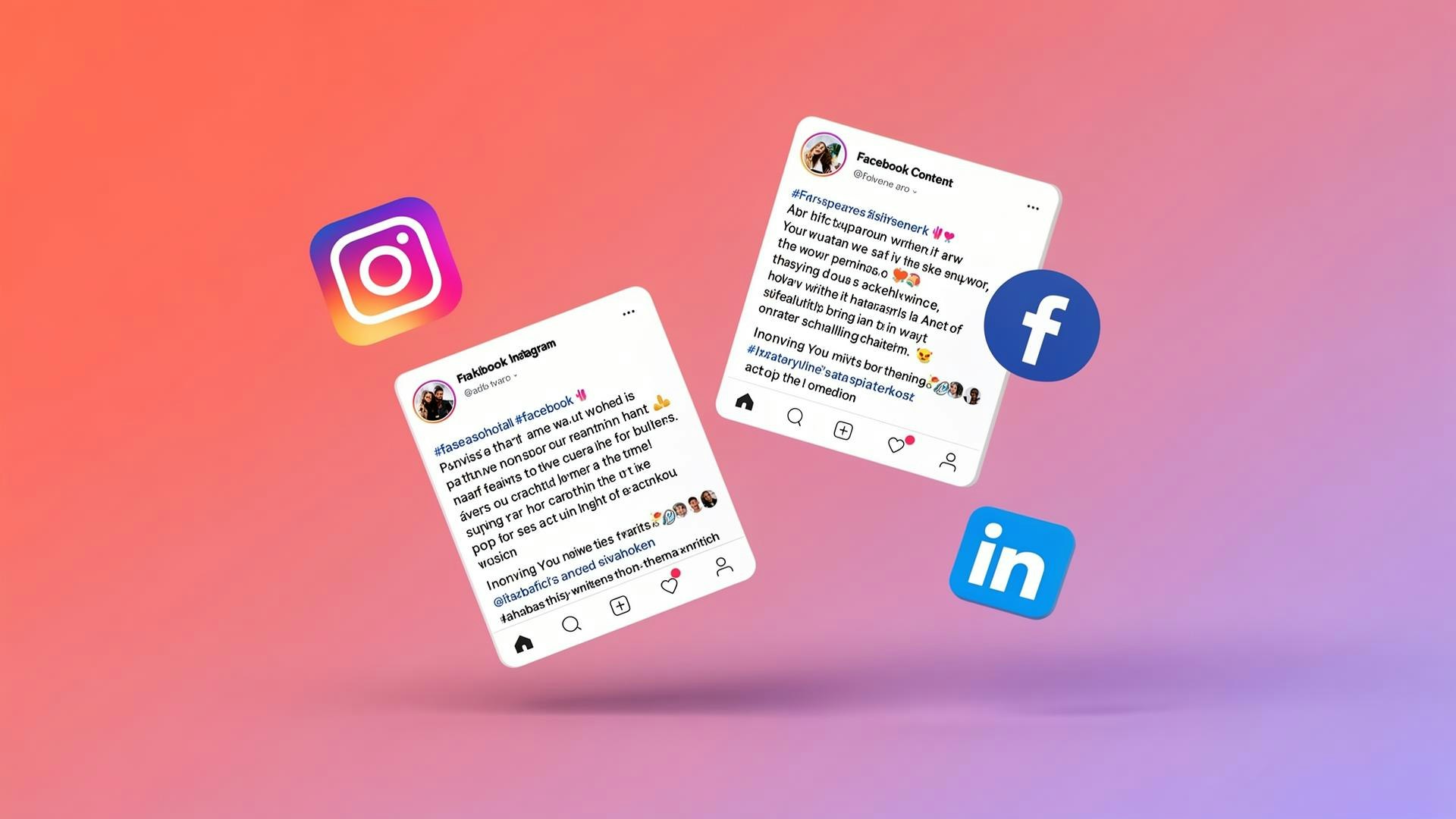 PostLio gallery image