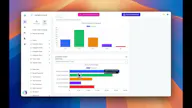 Influmetrix V2