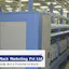JC TEX-MACH Product - Piotex Textech