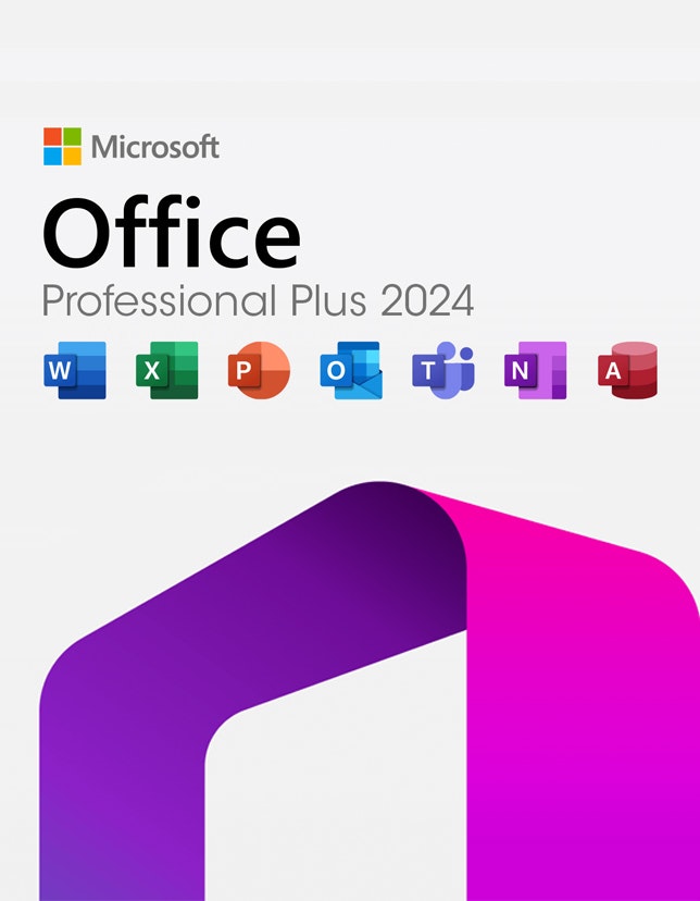 icrosoft Windows 11 Professional License