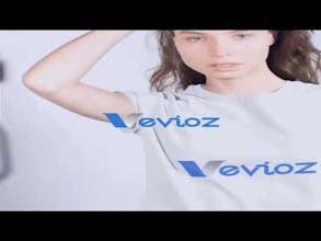 Vevioz.com Social Media Website gallery image