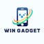 Win Gadget