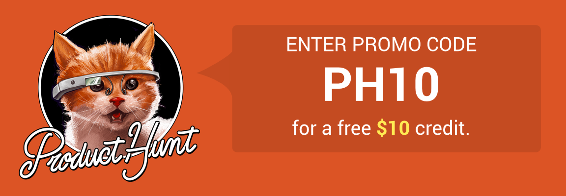 ScaleDrone gallery image