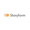 Storyform