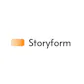 Storyform