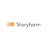 Storyform