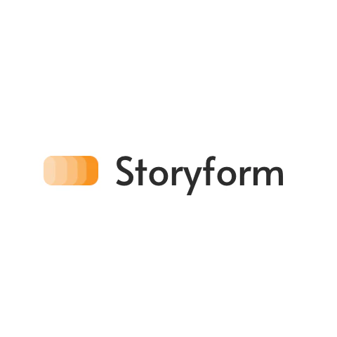 Storyform