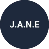 JANE