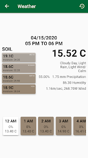 CropHQ gallery image