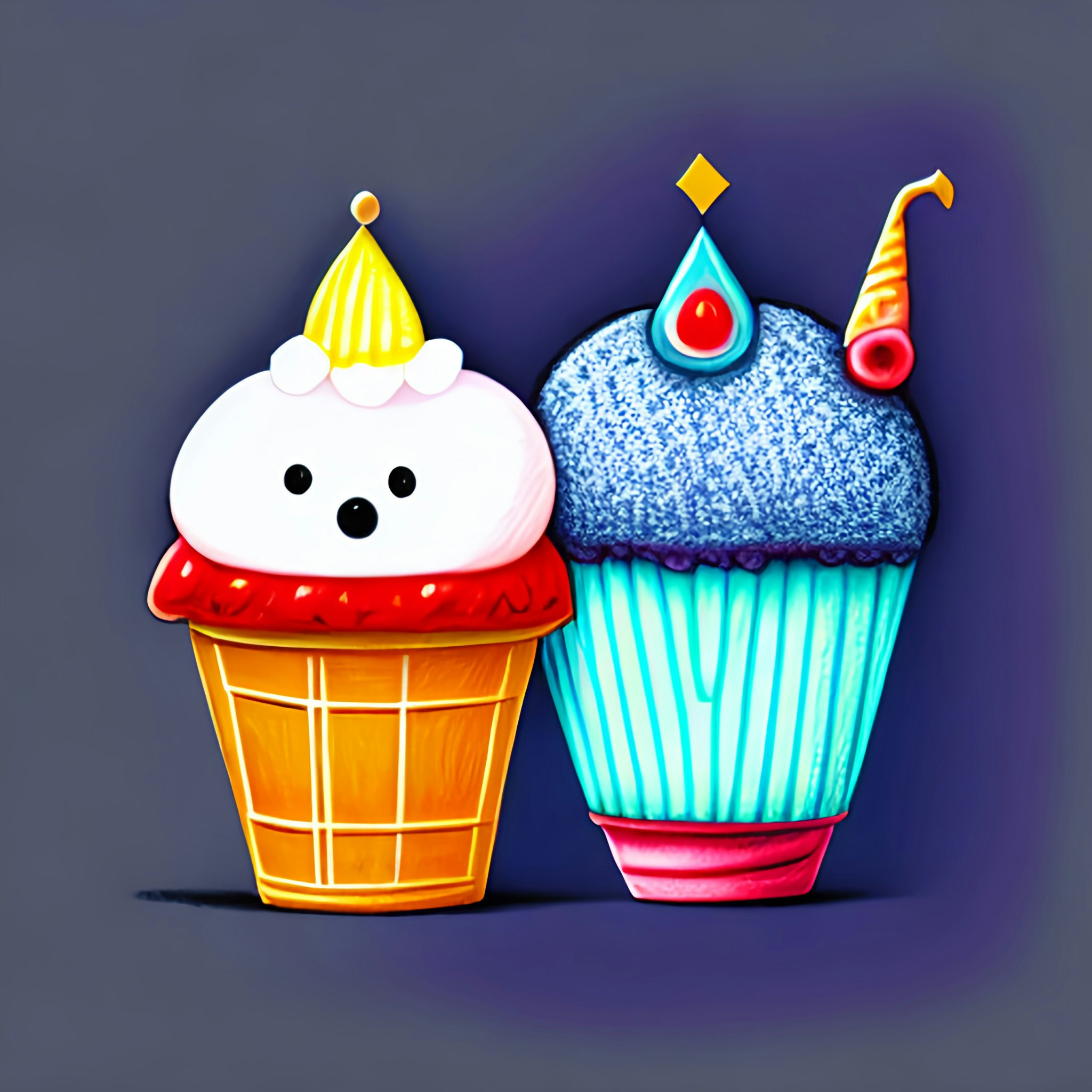 Cookie monarchs nfts media 355