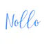 Nollo