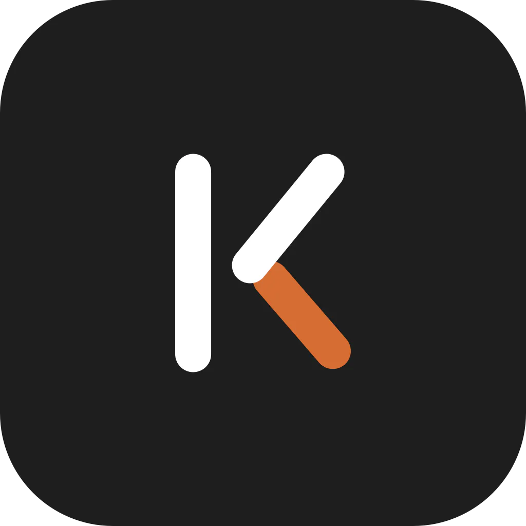 Kramaya 