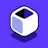 Refbox