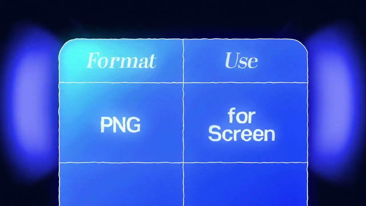 SmartAITool gallery image
