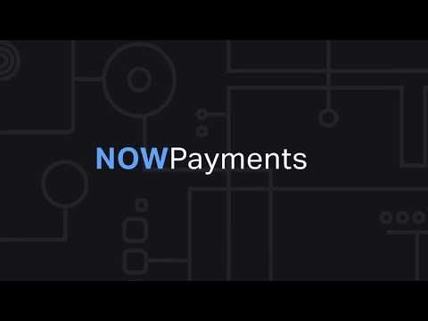 NOWPayments gallery image