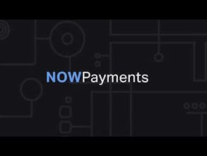 NOWPayments gallery image