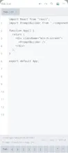 Marcus Code gallery image