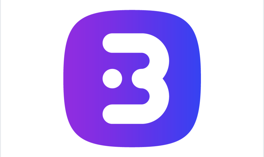 Média Bilet et plus - Accès transparent aux événements et à la billetterie plus intelligente! 1