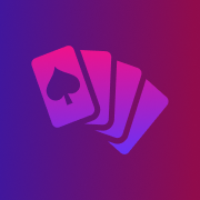 PokerTools.online