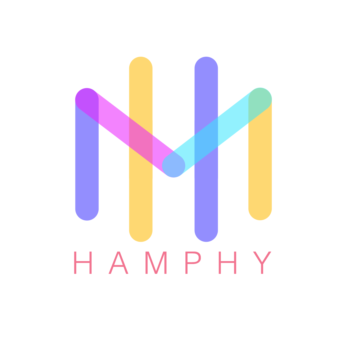 Hamphy