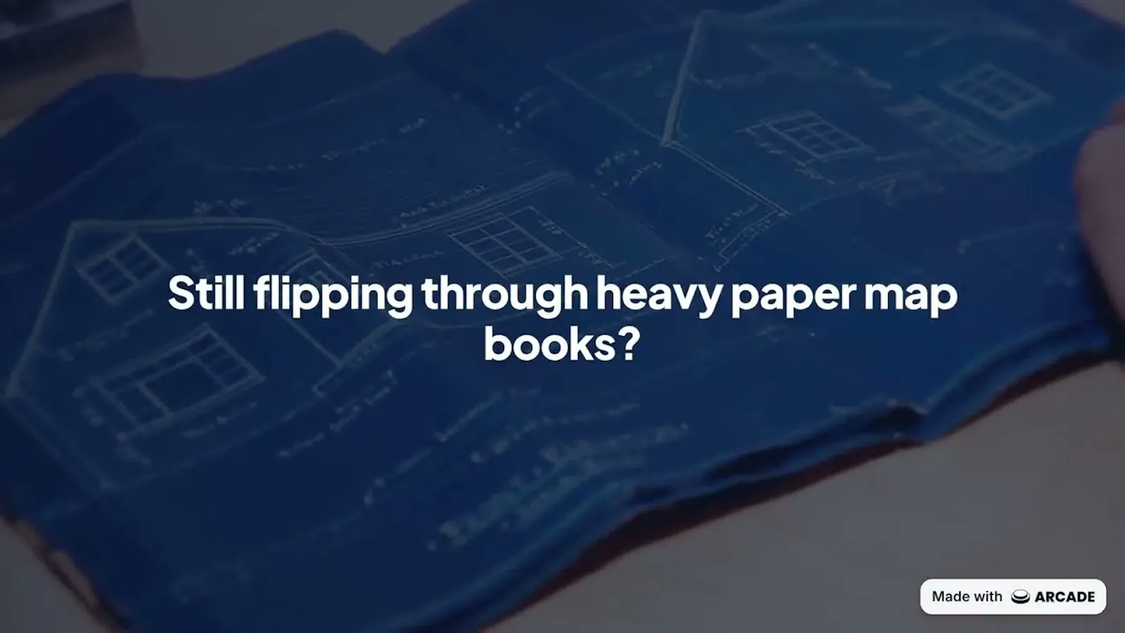 PlotBook screenshot 1 (video preview)