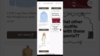 Best Outfits Today gallery image