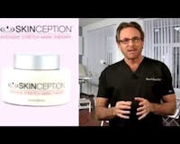Skinception™  media 1