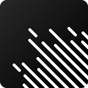 VUE - video editor & movie maker