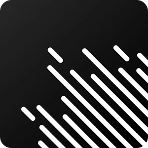 VUE - video editor & movie maker