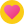Matchmakeco logo